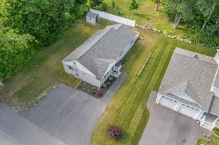 69 Wells Highlands, Wells, ME 04090 - Photo 41