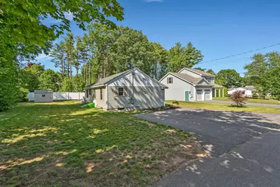 69 Wells Highlands, Wells, ME 04090 - Photo 39