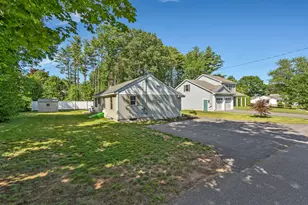 69 Wells Highlands, Wells, ME 04090 - Photo 39