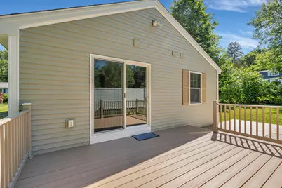 69 Wells Highlands, Wells, ME 04090 - Photo 35