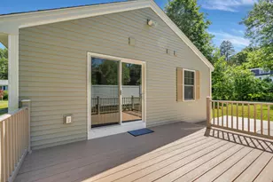 69 Wells Highlands, Wells, ME 04090 - Photo 35