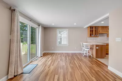 69 Wells Highlands, Wells, ME 04090 - Photo 11