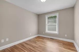 69 Wells Highlands, Wells, ME 04090 - Photo 27