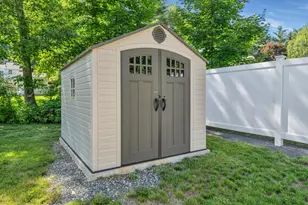 69 Wells Highlands, Wells, ME 04090 - Photo 37