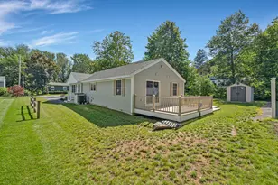69 Wells Highlands, Wells, ME 04090 - Photo 33