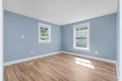 69 Wells Highlands, Wells, ME 04090 - Photo 23