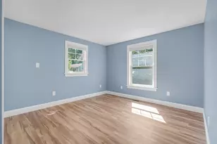 69 Wells Highlands, Wells, ME 04090 - Photo 23