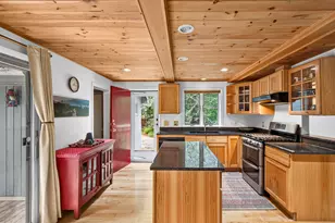 12 Pretty Marsh Rd, Mount Desert, ME 04660 - Photo 13