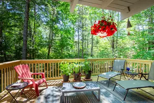 12 Pretty Marsh Rd, Mount Desert, ME 04660 - Photo 11