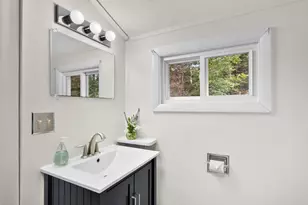 12 Pretty Marsh Rd, Mount Desert, ME 04660 - Photo 29