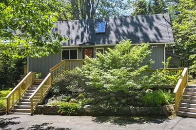 12 Pretty Marsh Road, Mount Desert, ME 04660 - Photo 5
