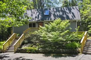 12 Pretty Marsh Rd, Mount Desert, ME 04660 - Photo 5