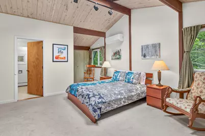 12 Pretty Marsh Road, Mount Desert, ME 04660 - Photo 25