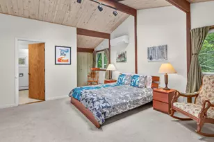 12 Pretty Marsh Rd, Mount Desert, ME 04660 - Photo 25
