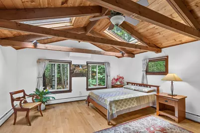 12 Pretty Marsh Road, Mount Desert, ME 04660 - Photo 21