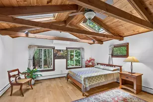 12 Pretty Marsh Rd, Mount Desert, ME 04660 - Photo 21