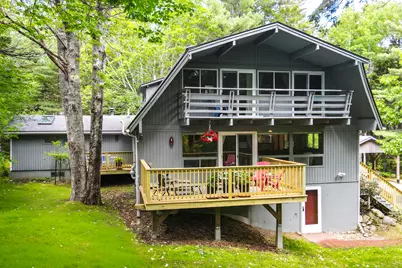 12 Pretty Marsh Road, Mount Desert, ME 04660 - Photo 3