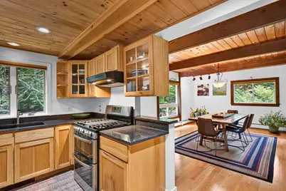 12 Pretty Marsh Road, Mount Desert, ME 04660 - Photo 17