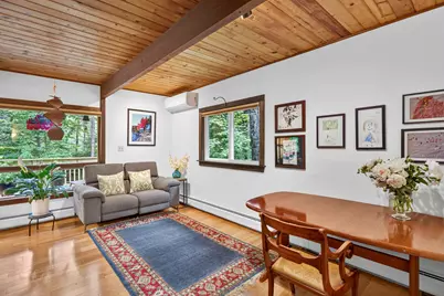 12 Pretty Marsh Road, Mount Desert, ME 04660 - Photo 9