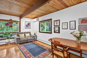 12 Pretty Marsh Rd, Mount Desert, ME 04660 - Photo 9