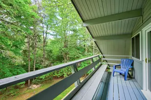 12 Pretty Marsh Rd, Mount Desert, ME 04660 - Photo 33
