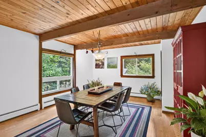 12 Pretty Marsh Road, Mount Desert, ME 04660 - Photo 19