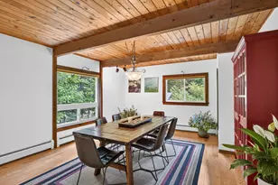 12 Pretty Marsh Rd, Mount Desert, ME 04660 - Photo 19