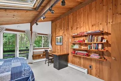 12 Pretty Marsh Road, Mount Desert, ME 04660 - Photo 31