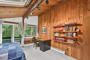 12 Pretty Marsh Rd, Mount Desert, ME 04660 - Photo 31