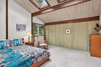 12 Pretty Marsh Road, Mount Desert, ME 04660 - Photo 27
