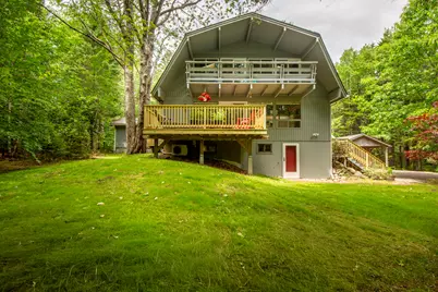 12 Pretty Marsh Road, Mount Desert, ME 04660 - Photo 39