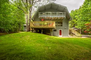 12 Pretty Marsh Rd, Mount Desert, ME 04660 - Photo 39
