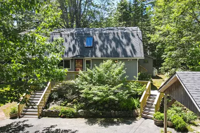 12 Pretty Marsh Road, Mount Desert, ME 04660 - Photo 37