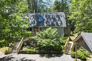 12 Pretty Marsh Rd, Mount Desert, ME 04660 - Photo 37