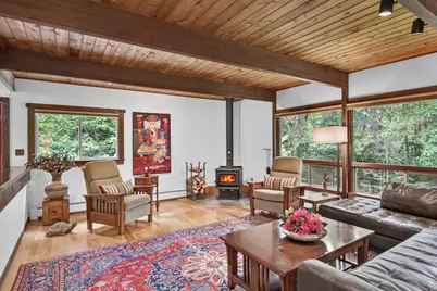 12 Pretty Marsh Road, Mount Desert, ME 04660 - Photo 7