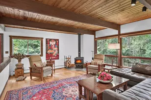 12 Pretty Marsh Rd, Mount Desert, ME 04660 - Photo 7