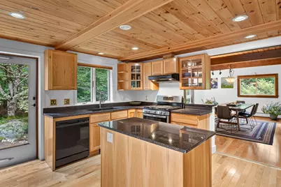 12 Pretty Marsh Road, Mount Desert, ME 04660 - Photo 15