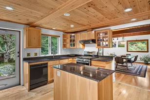12 Pretty Marsh Rd, Mount Desert, ME 04660 - Photo 15