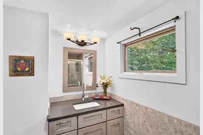 12 Pretty Marsh Road, Mount Desert, ME 04660 - Photo 23
