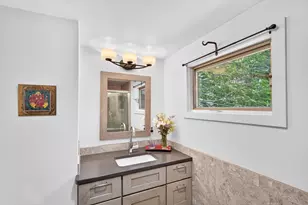 12 Pretty Marsh Rd, Mount Desert, ME 04660 - Photo 23