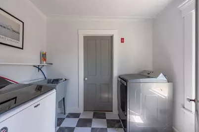 3 Salt Pond Road, Friendship, ME 04547 - Photo 25