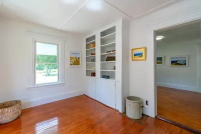 3 Salt Pond Road, Friendship, ME 04547 - Photo 17