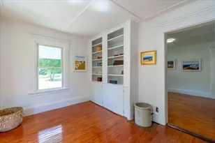 3 Salt Pond Rd, Friendship, ME 04547 - Photo 17