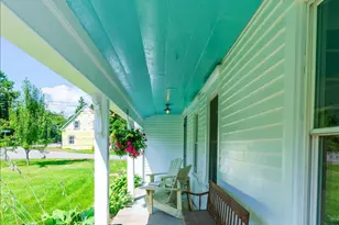 3 Salt Pond Rd, Friendship, ME 04547 - Photo 39