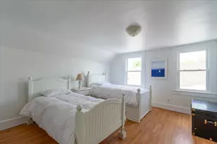 3 Salt Pond Rd, Friendship, ME 04547 - Photo 31