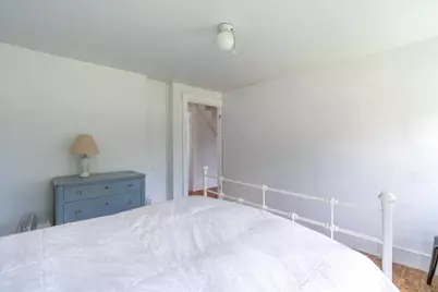 3 Salt Pond Road, Friendship, ME 04547 - Photo 35