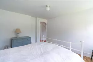 3 Salt Pond Rd, Friendship, ME 04547 - Photo 35