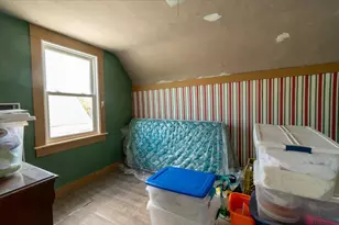 3 Salt Pond Rd, Friendship, ME 04547 - Photo 33