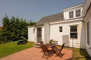 3 Salt Pond Rd, Friendship, ME 04547 - Photo 47