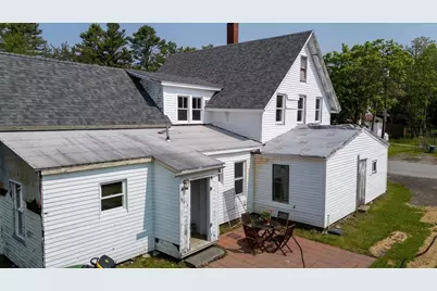 3 Salt Pond Road, Friendship, ME 04547 - Photo 45
